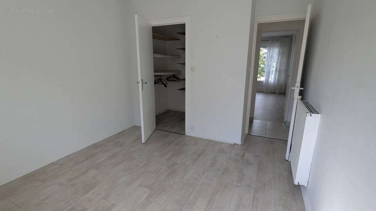 Vente Appartement Reze(44400) 148 000ï¿œ - photo 10