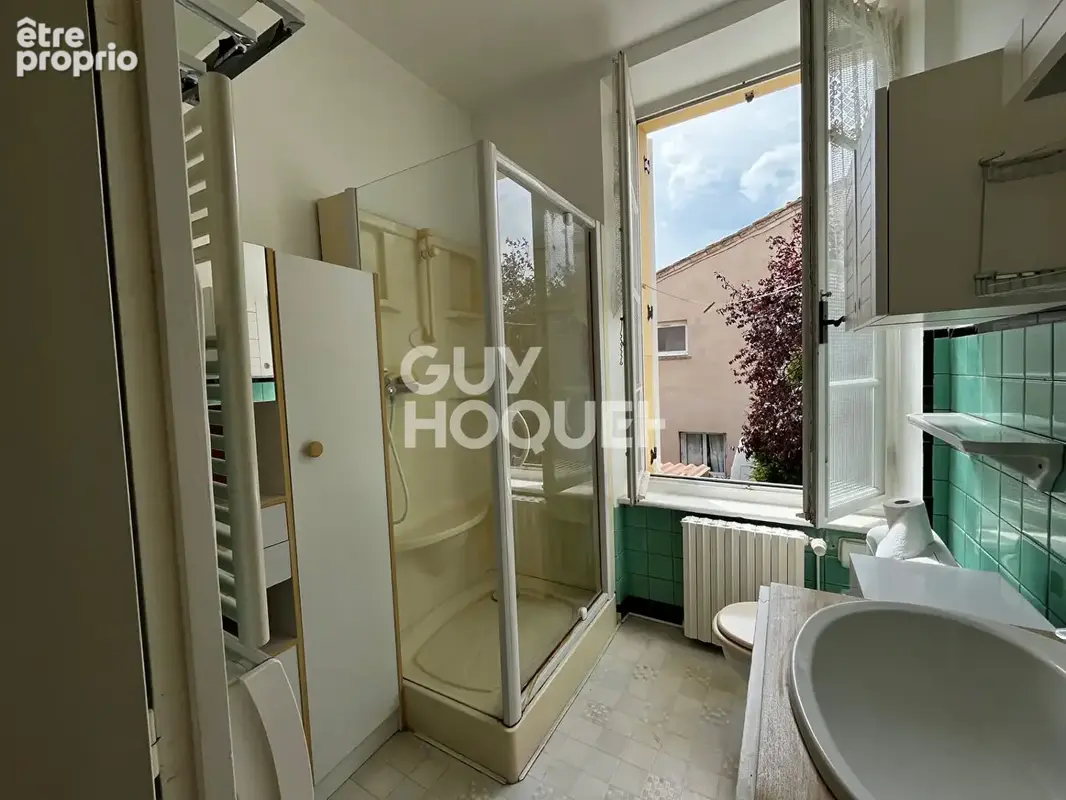 Maison à vendre à HOMPS - 7 pièces, 5 chambres, bon état - photo 13