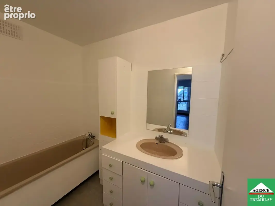 Appartement 3 pièces 64 m² à vendre à Champigny-Sur-Marne (94500) - photo 6