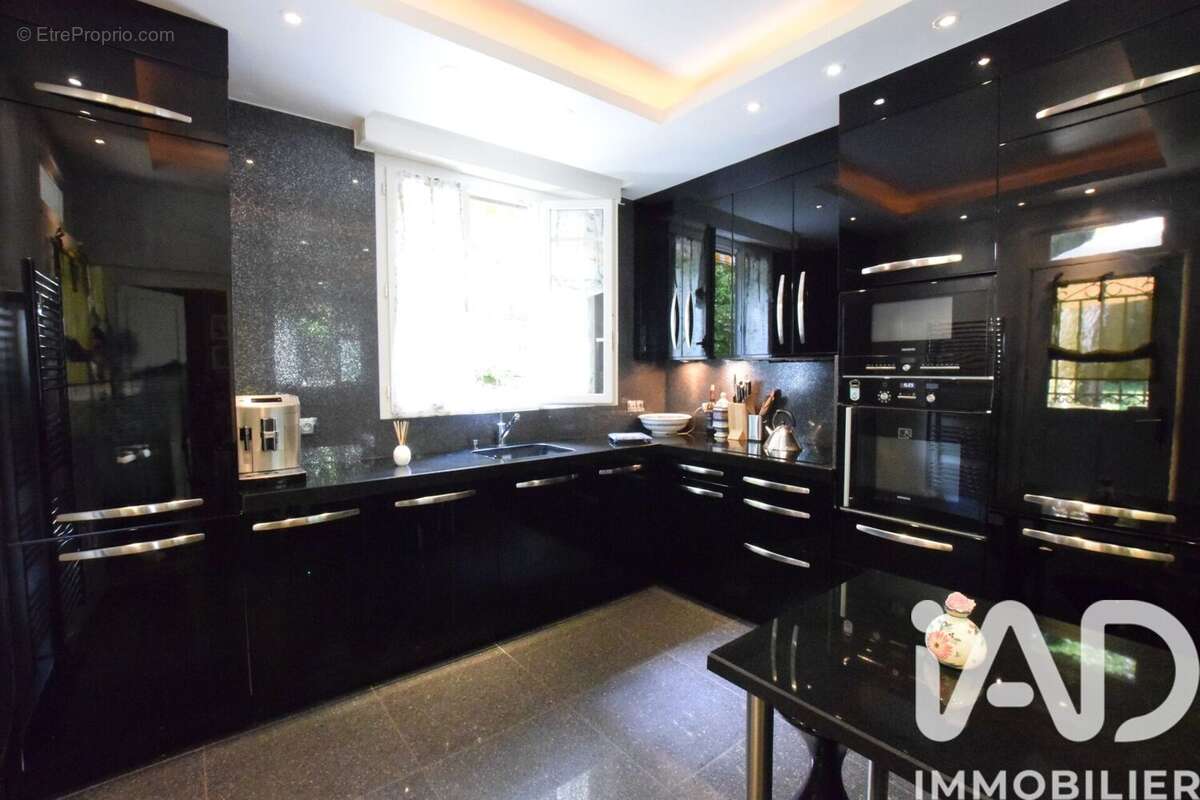 Photo 5 - Maison à ITTEVILLE