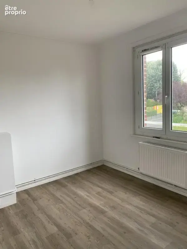 Maison 4 pièces - photo 6