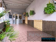 Autre à SAINT-GEORGES-DE-RENEINS