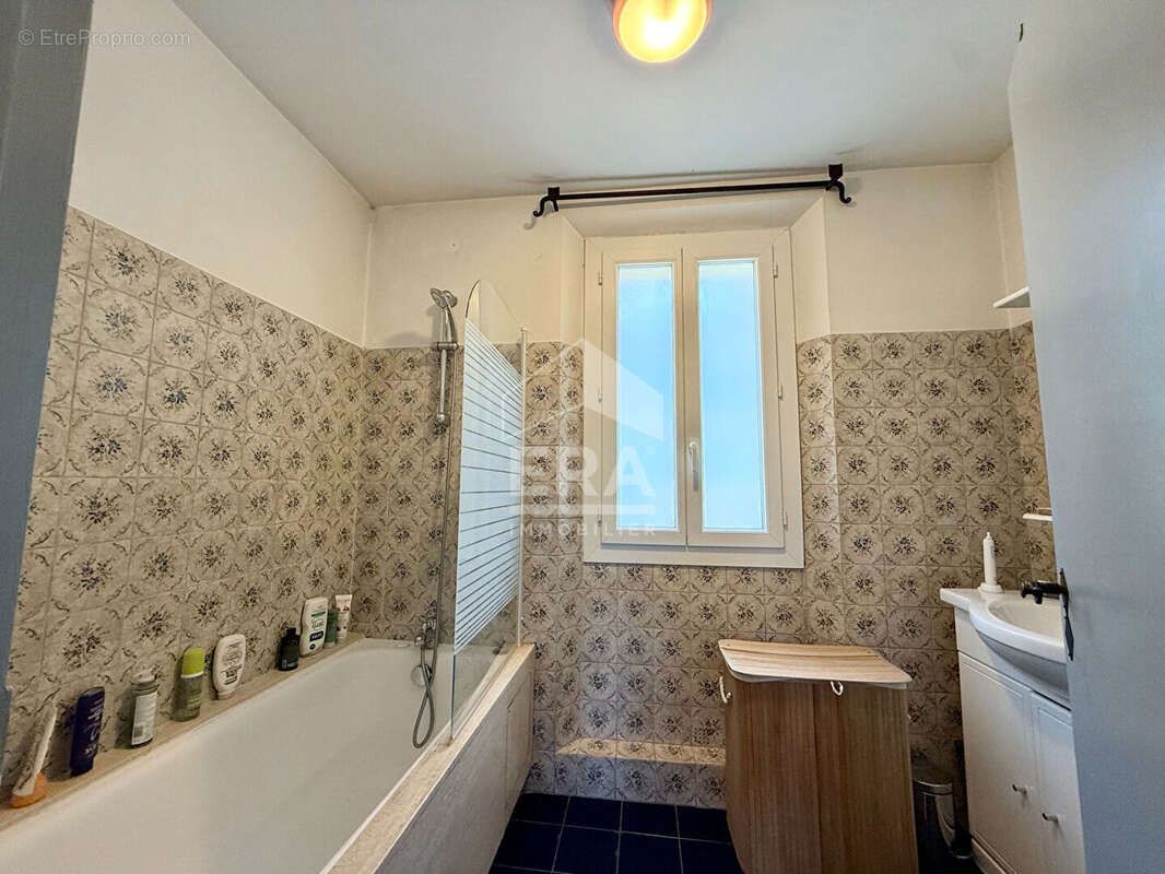 Maison à MOUGINS