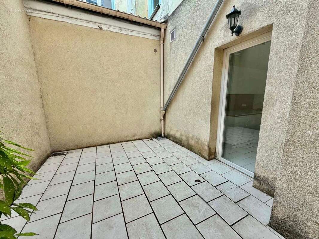 Photo 5 - Appartement à REIMS