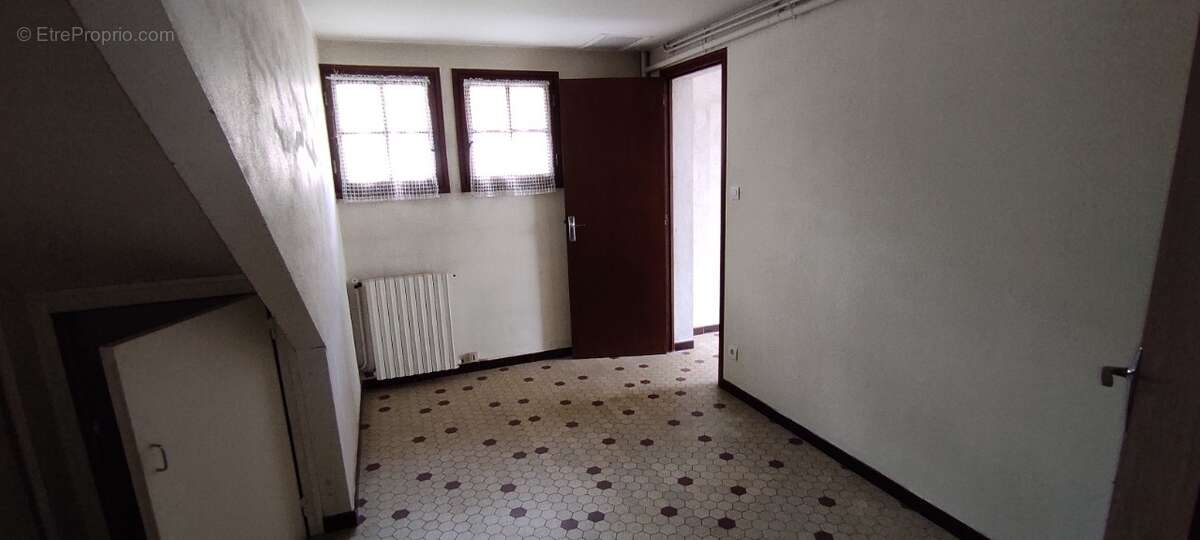 Maison à LALINDE