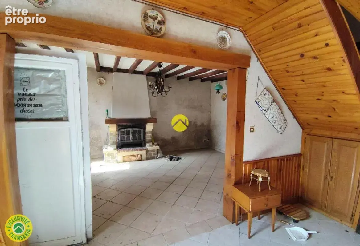 Bonne Affaire - photo 7