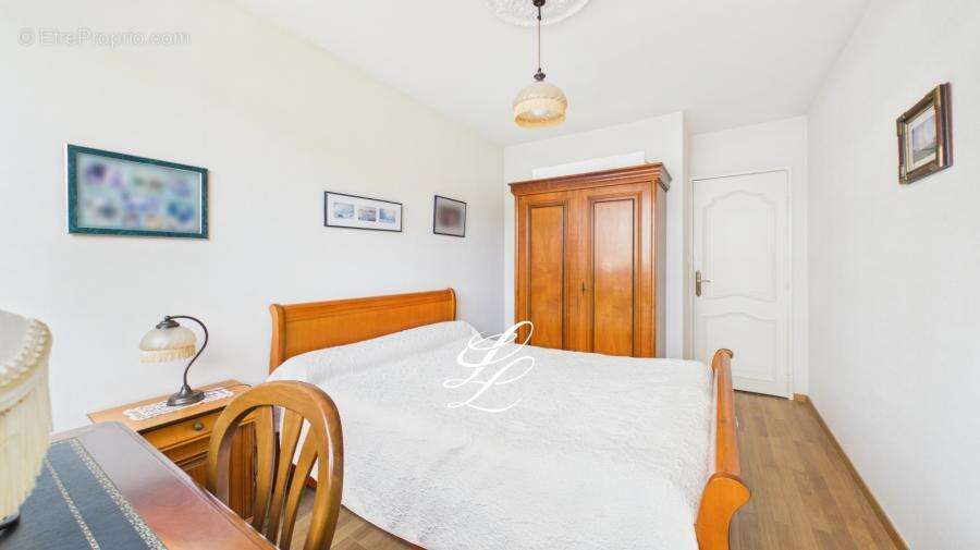 Appartement 104 m² à Rennes  - photo 158