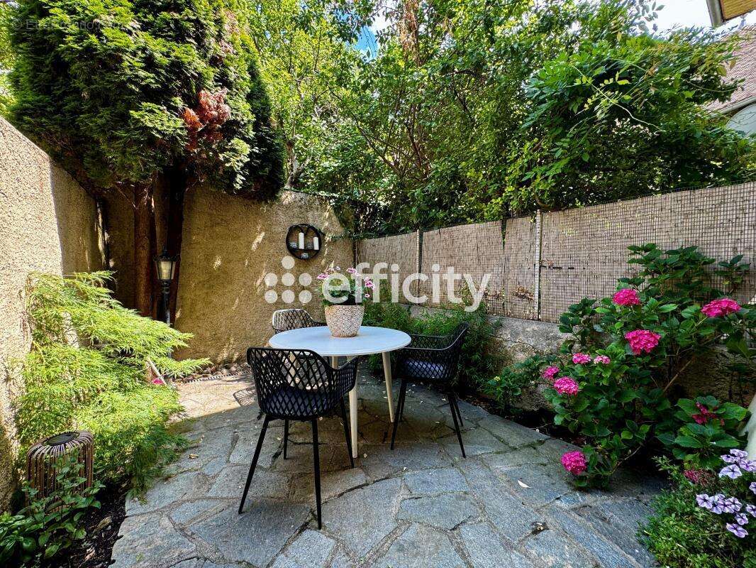 Maison de village - photo 11