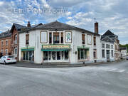 Appartement à LE NOUVION-EN-THIERACHE