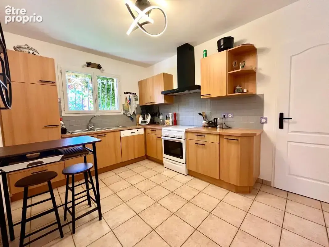 Maison À Vendre - photo 4