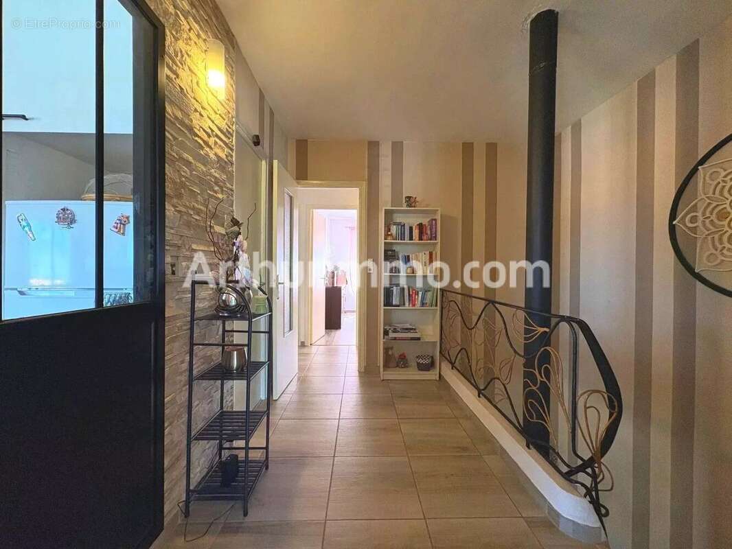 Vente Maison Saint-chinian(34360) 299 000ï¿œ - photo 2