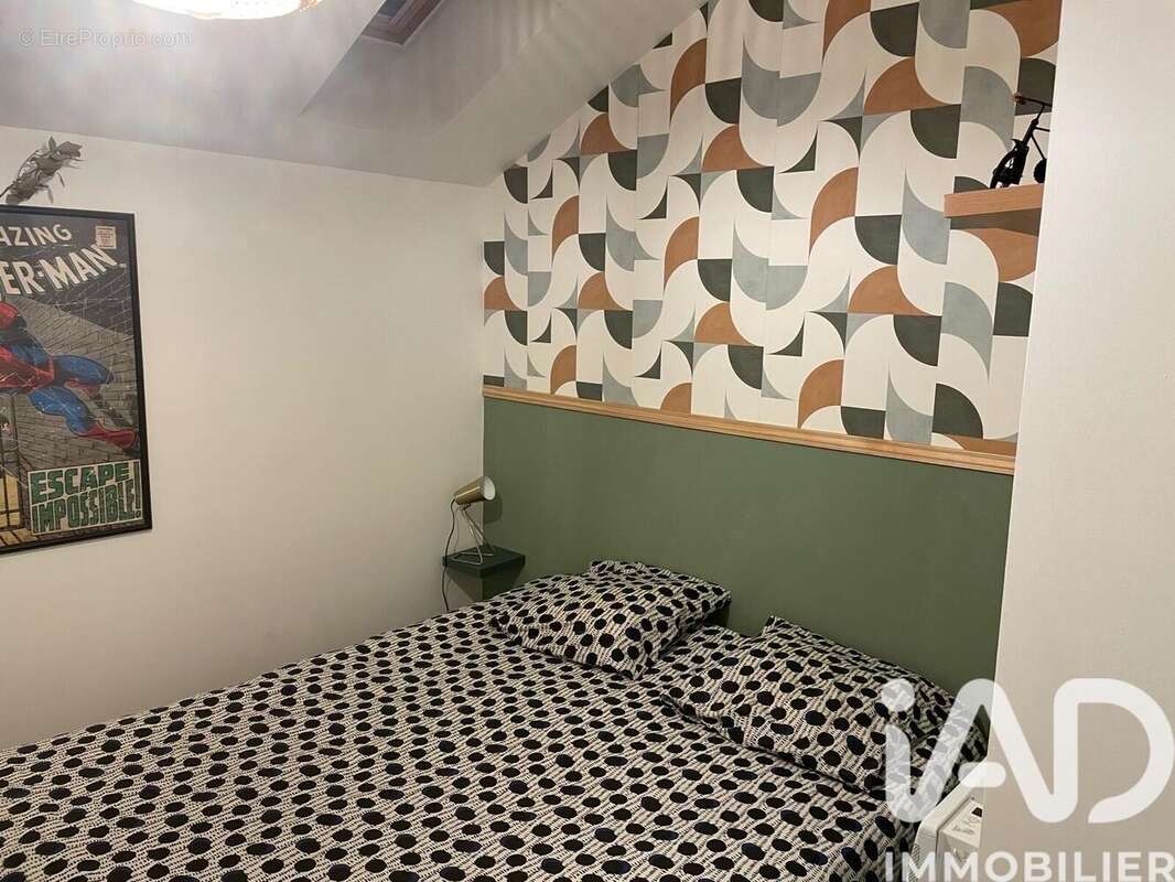 Photo 5 - Maison à DAX