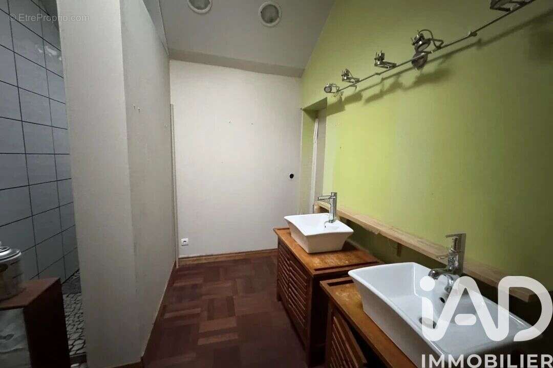 Photo 9 - Maison à MARCHEPRIME