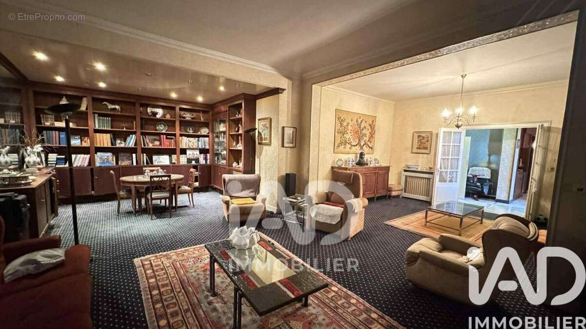 Photo 2 - Maison à FLEAC