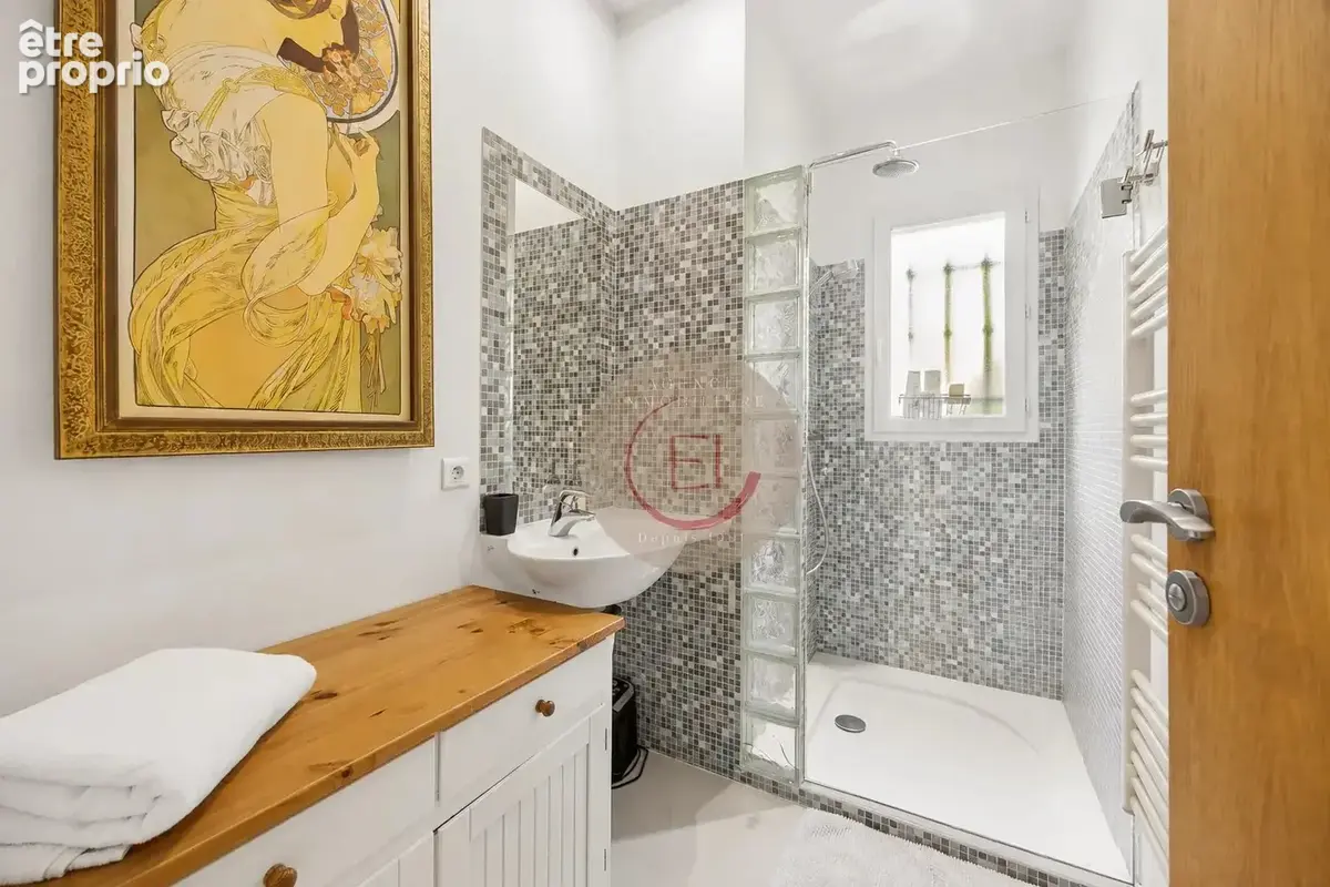 Co-exclusivite! propriete avec vue mer imprenable! - photo 20