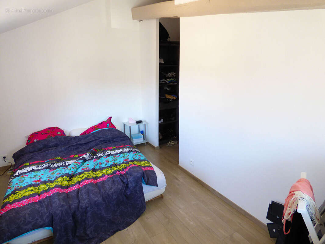 Appartement à MONT-DE-MARSAN