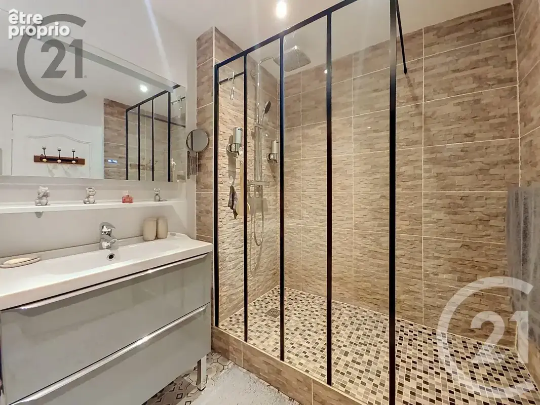 Appartement 6 pièces 122 m² à vendre à Tinqueux (51430) - photo 17