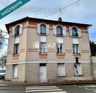 Photo 1 - Appartement à MONTAUBAN