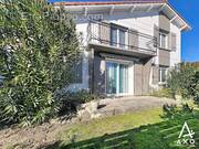 Maison à MONT-DE-MARSAN