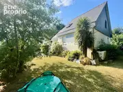 Maison à LA CHAPELLE-ERBREE