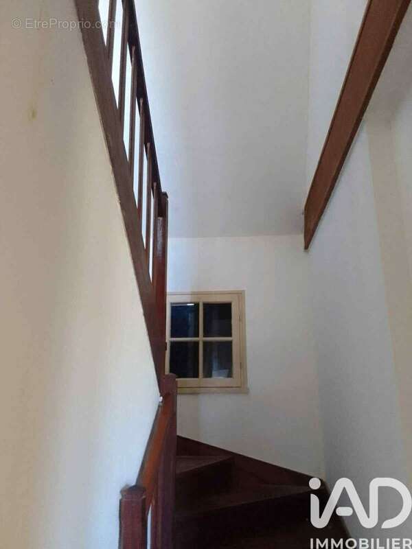 Photo 5 - Maison à BERGERAC