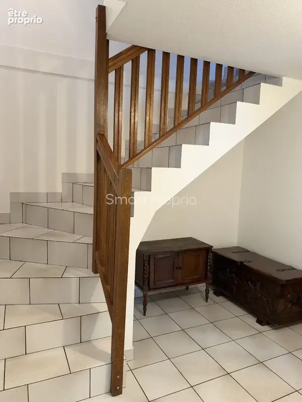 Maison individuelle Montigny les Metz 57950 - photo 6