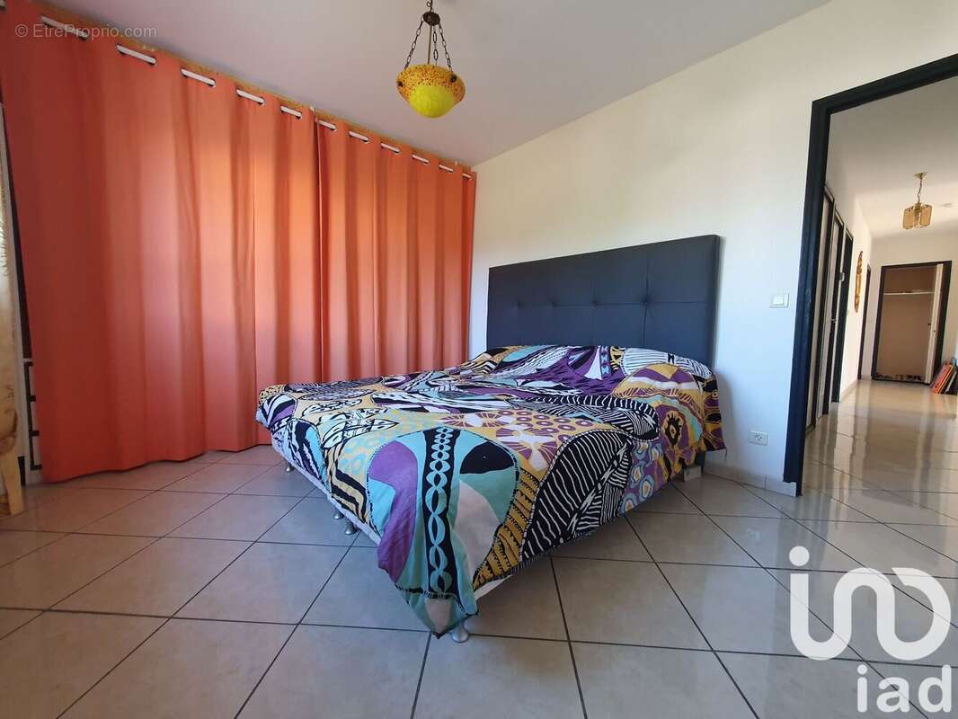 Photo 9 - Maison à PINSAGUEL