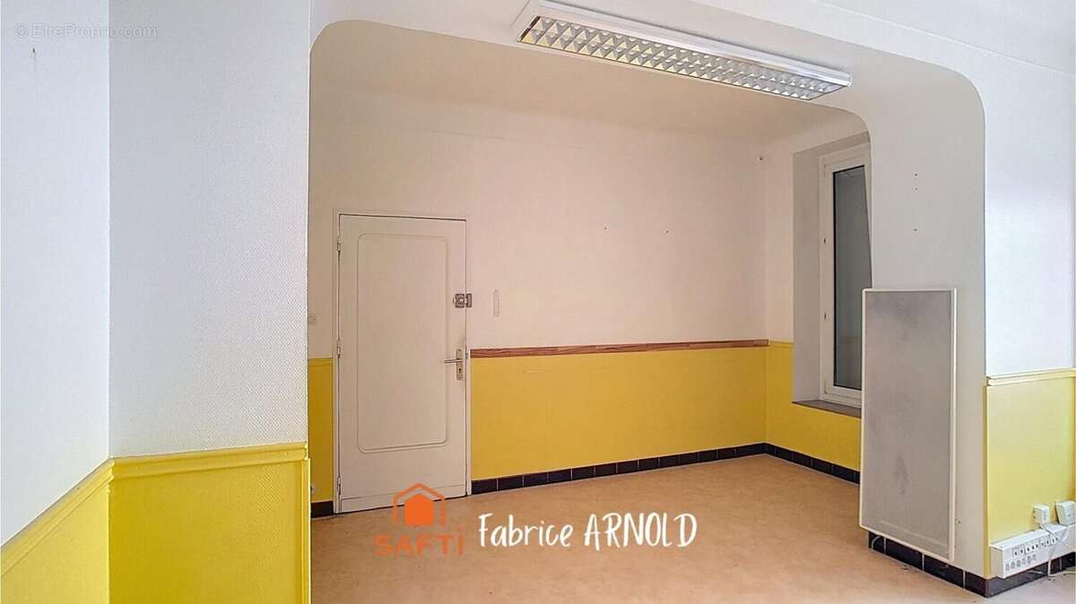 Photo 4 - Commerce à BOULAY-MOSELLE