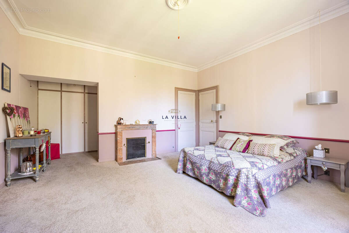 Autre à SAINT-GILLES-CROIX-DE-VIE