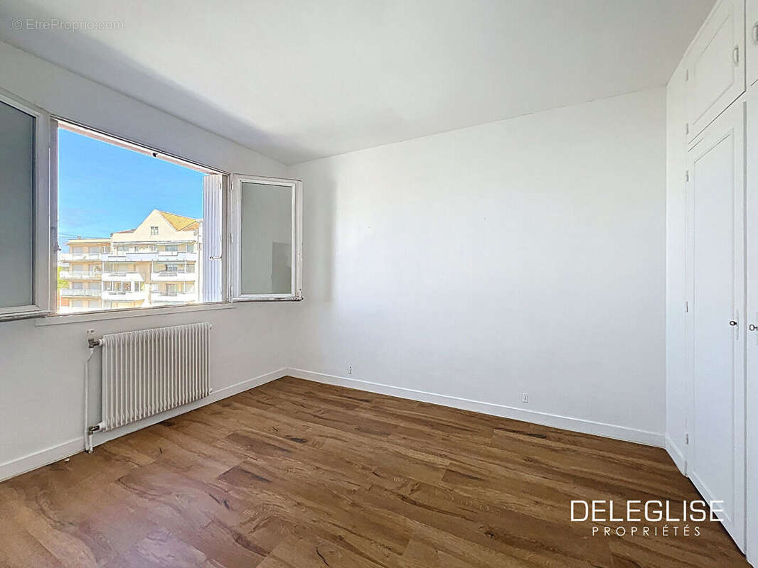 Appartement à ARCACHON