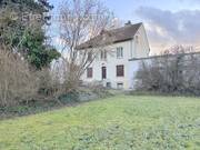 Maison à VINCEY