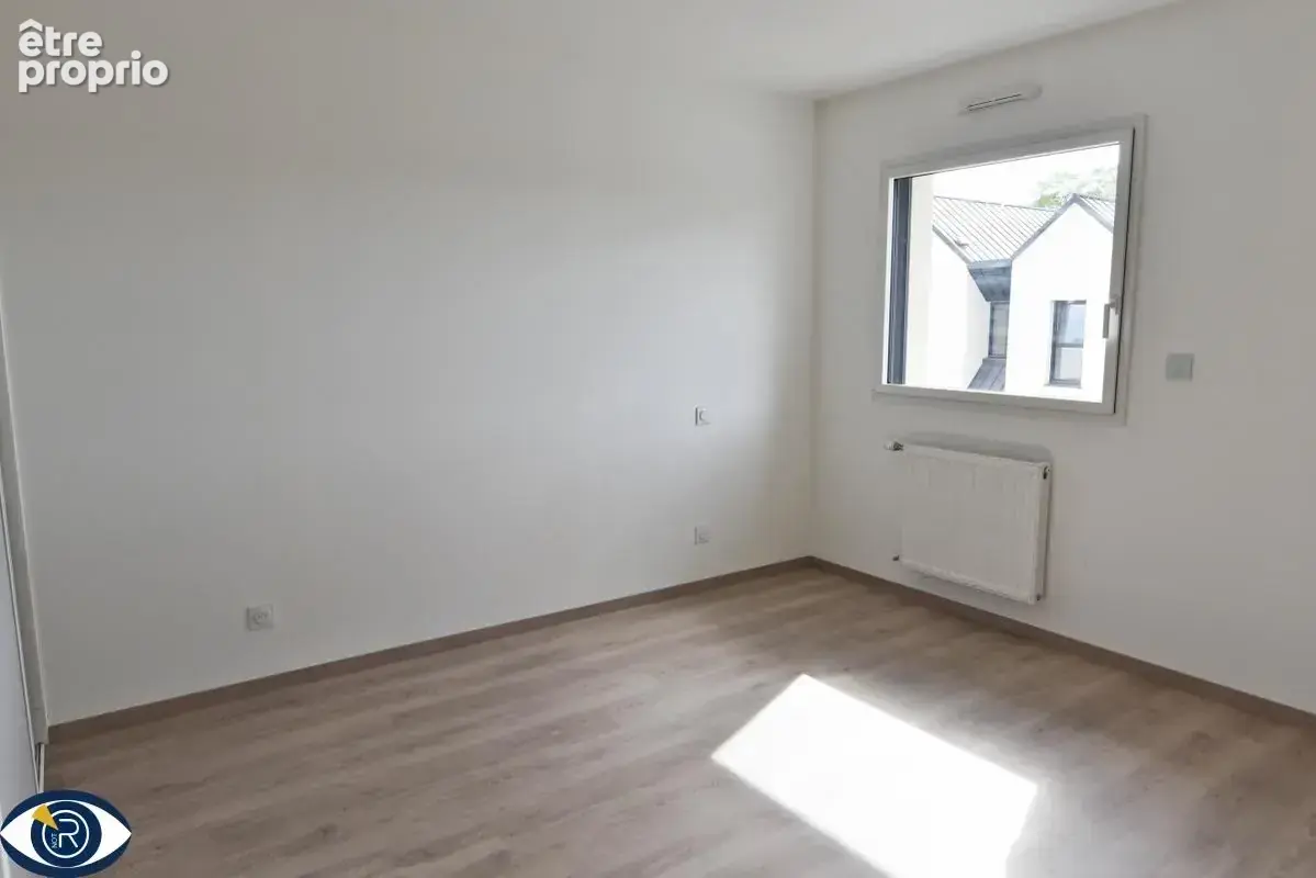 Maison 140 m² à Change  - photo 7