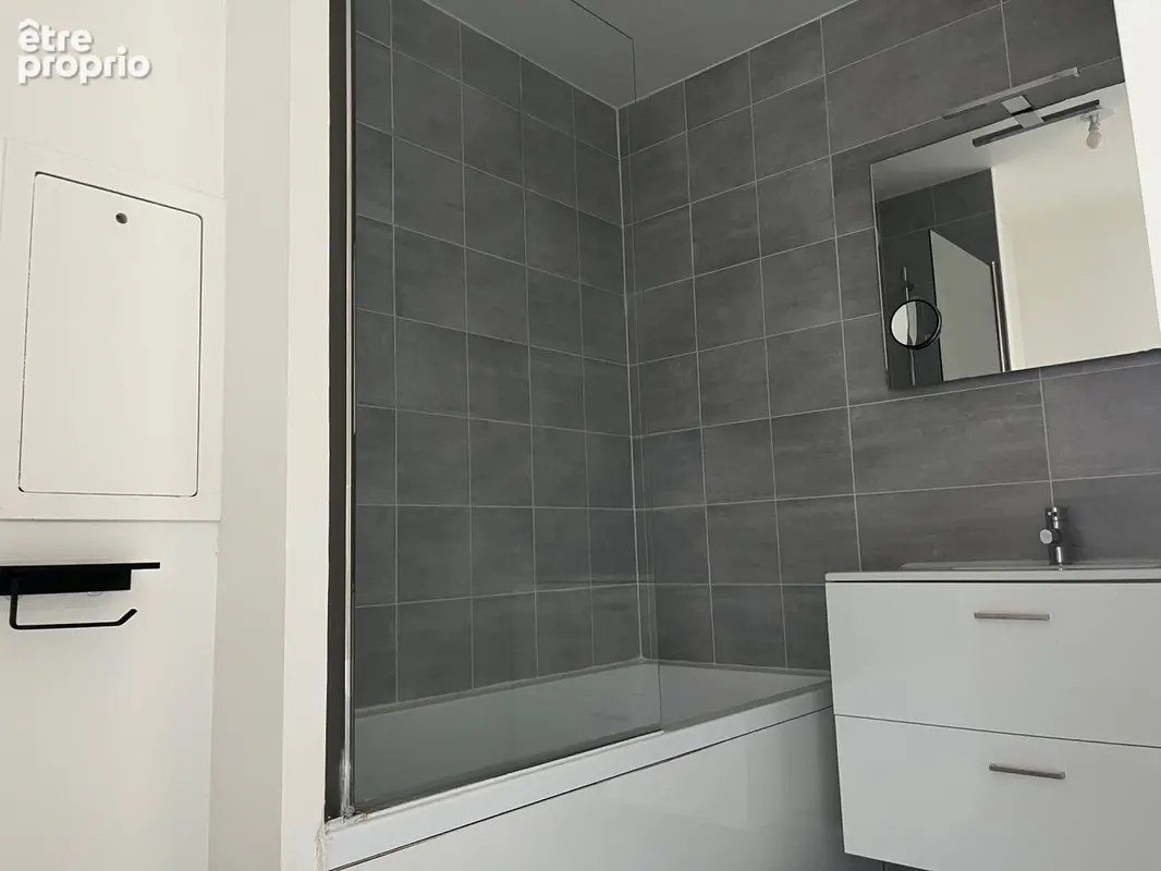 Appartement 3 pièces 63 m² à vendre à Meudon (92360) - photo 7