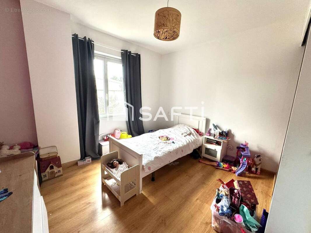 Photo 9 - Maison à LIMOUX