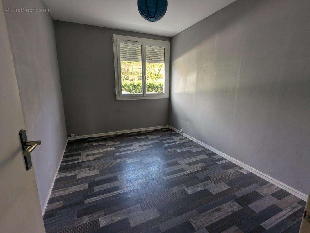 Appartement à MERIGNAC