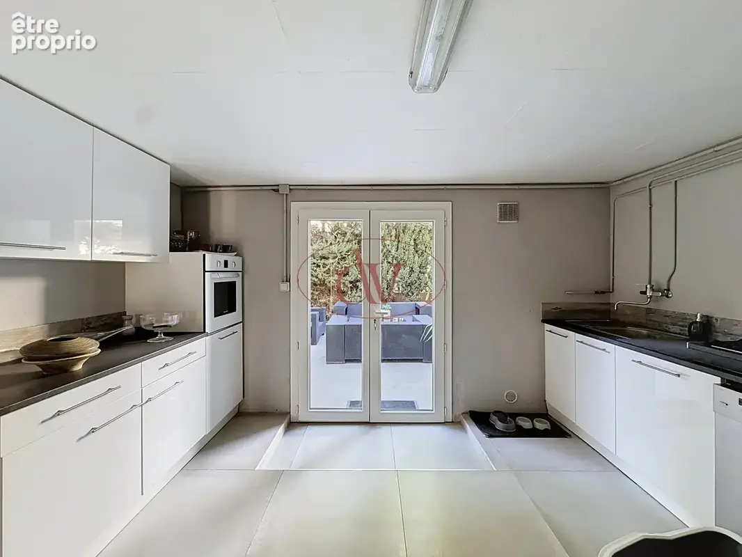 Maison de ville 150m2 - garage double - photo 17