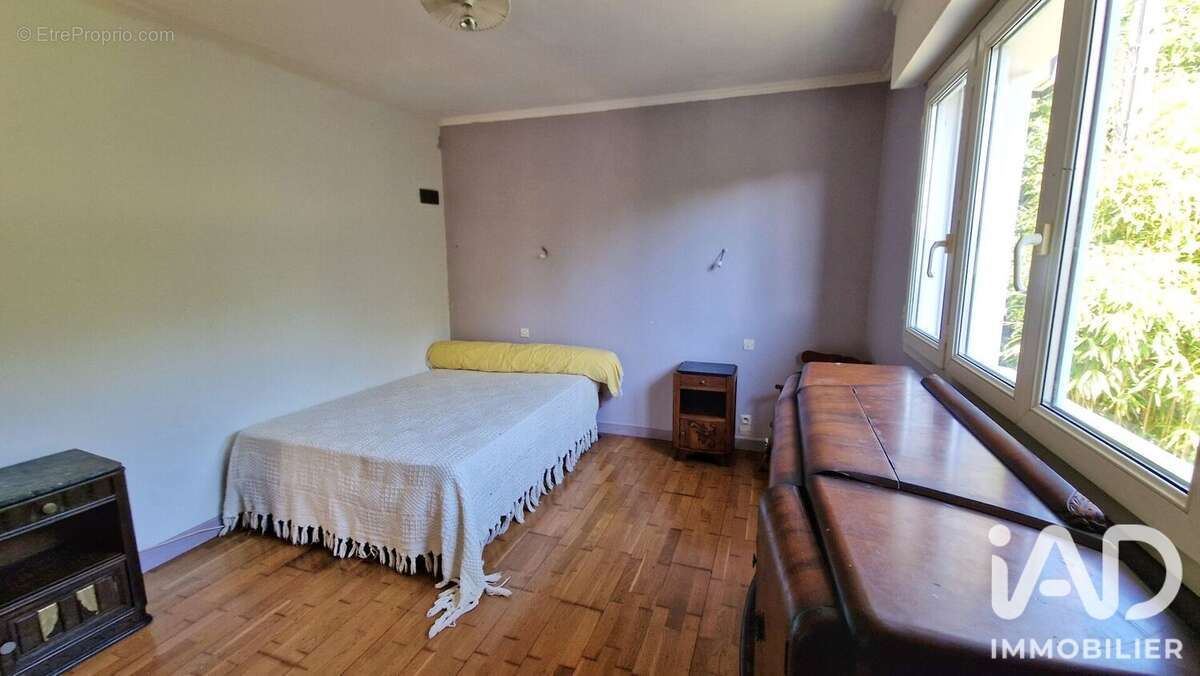 Maison 130 m² à Trebeurden  - photo 9