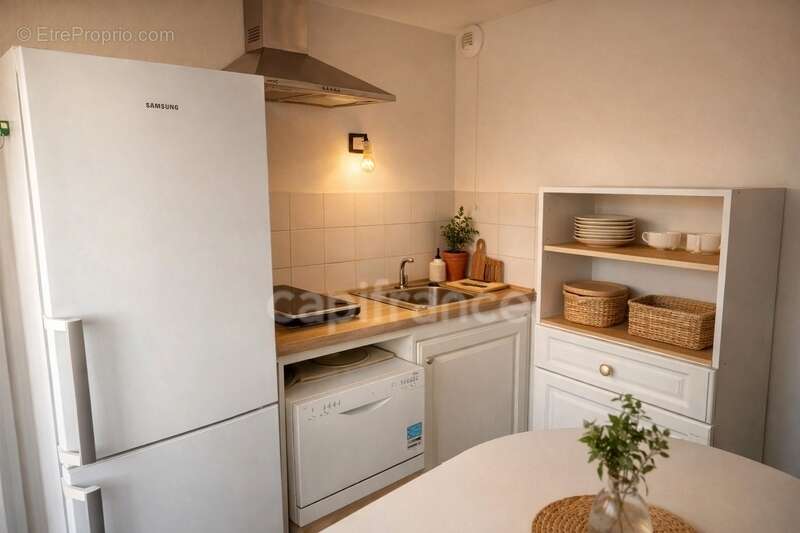 VOTRE PROCHAIN INVESTISSEMENT À AGDE ? 124 000 € d'acquisition pour un potentiel d'environ 10 300 € de recettes locatives brutes - photo 4