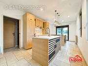 Maison à WALINCOURT-SELVIGNY