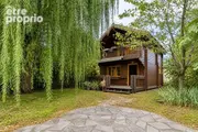 Maison à REAU
