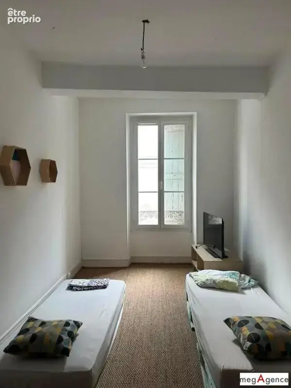 Maison centre ville de 163 m² habitable de suite - photo 12