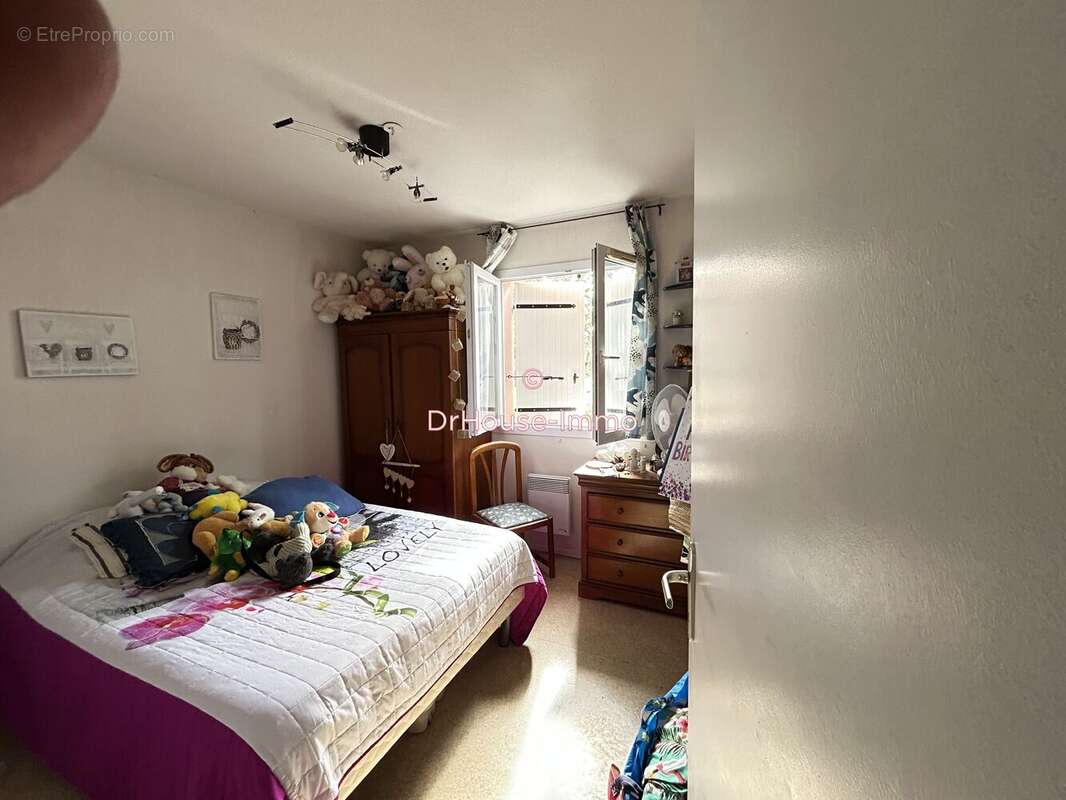 Maison à CORNEILLA-LA-RIVIERE