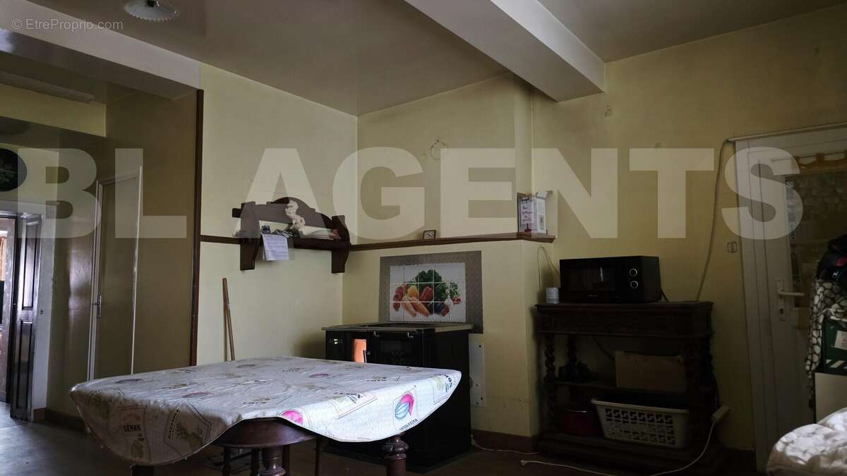 20250213_101625 - Maison à AUTRECOURT-ET-POURRON