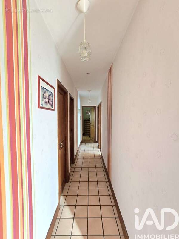 Photo 8 - Maison à LA BREDE