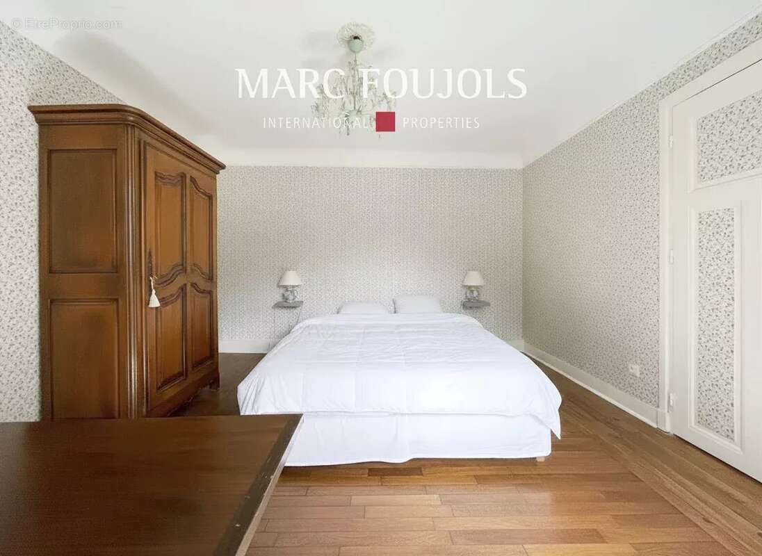 Maison à SENLIS