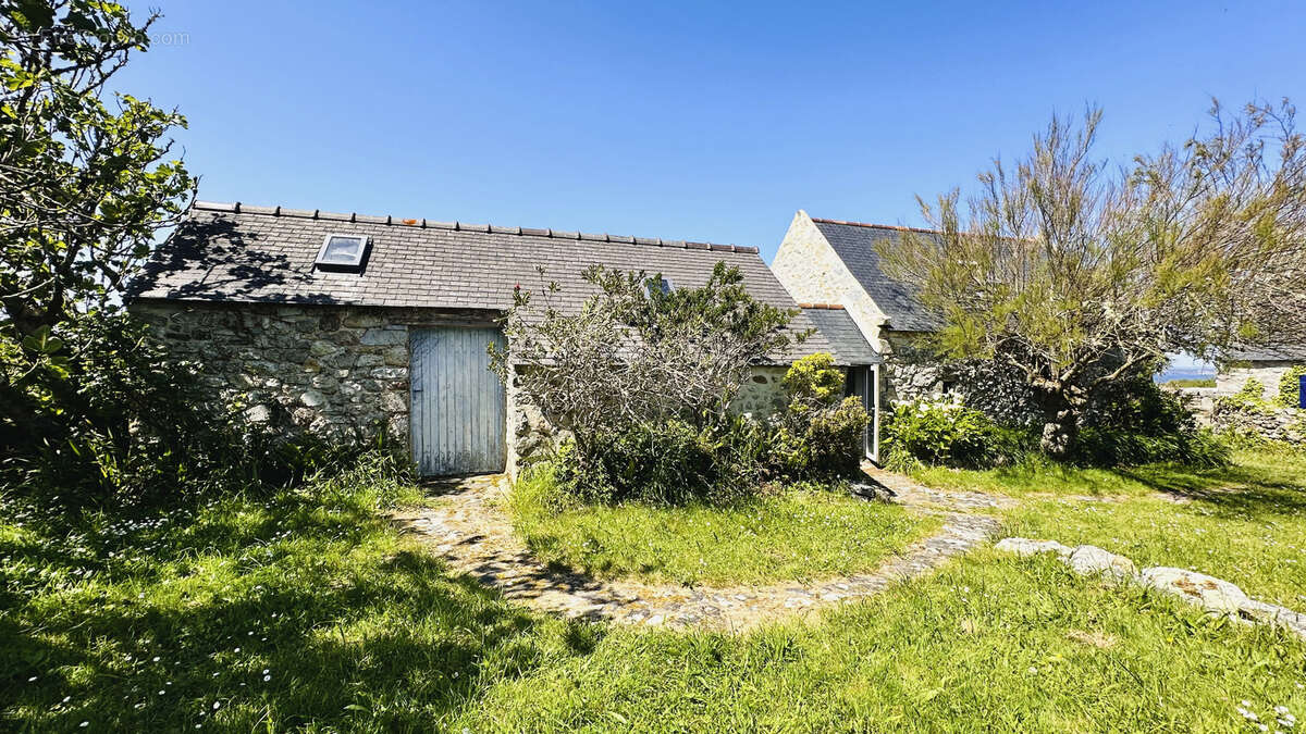 Charme et authenticité au cœur d’un site naturel exceptionnel - photo 8