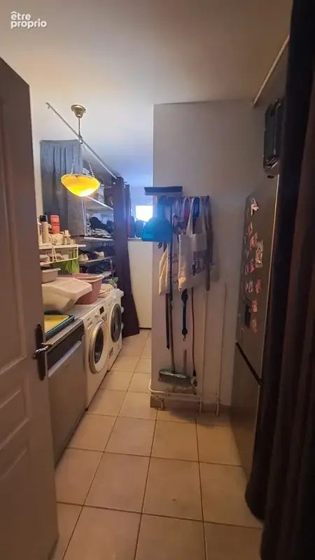 Maison 4 pièces 130 m² à vendre à Ledat (47300) - photo 11