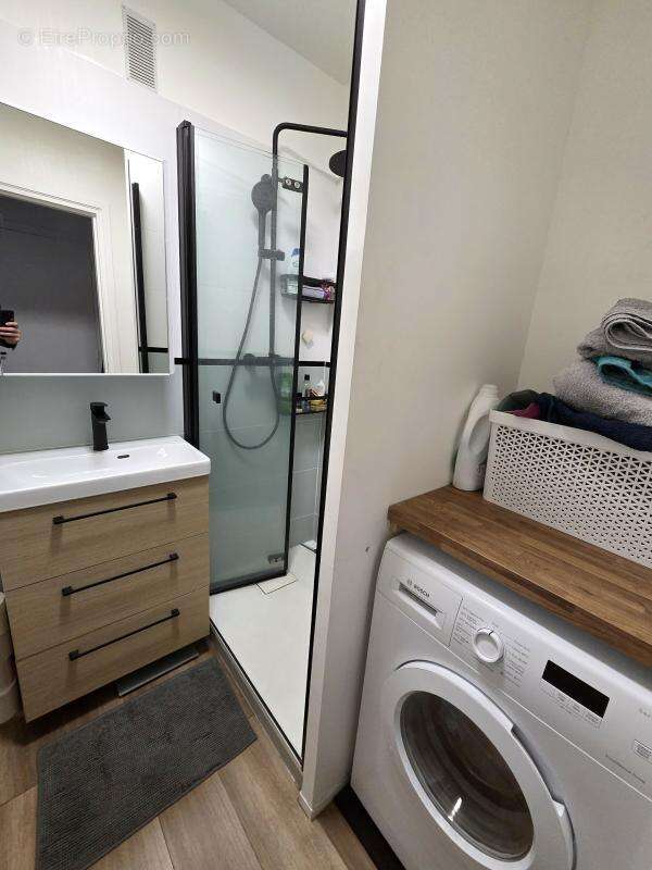 Appartement à TOURCOING