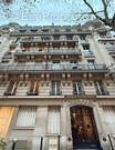 Appartement à PARIS-7E