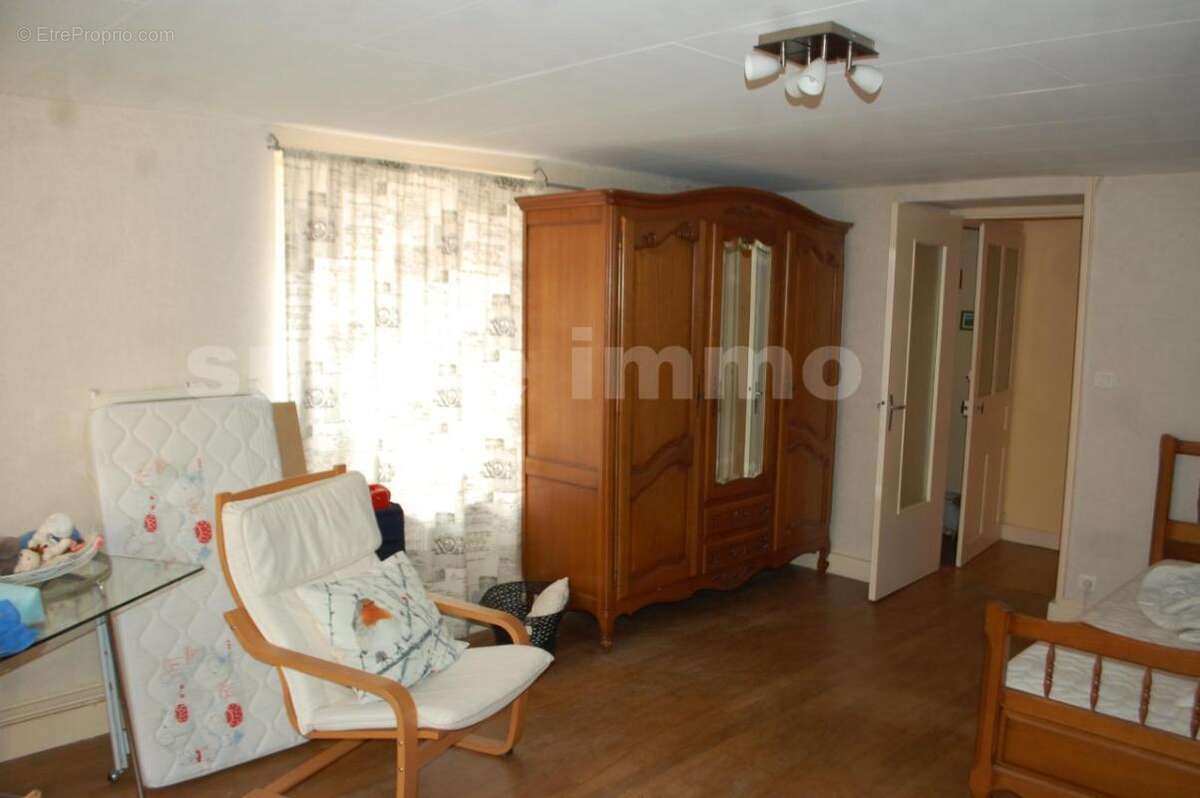 Maison - 7 pièce(s) - 175 m2 - photo 13